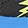 Black/Lime/Blue