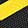  adidas RunFalcon 2.0, Black/Yellow, swatch