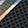 New Balance Fresh Foam Arishi v4, Black/Multi-Color, swatch