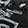  DC Gaveler Skull, Black/Gray, swatch