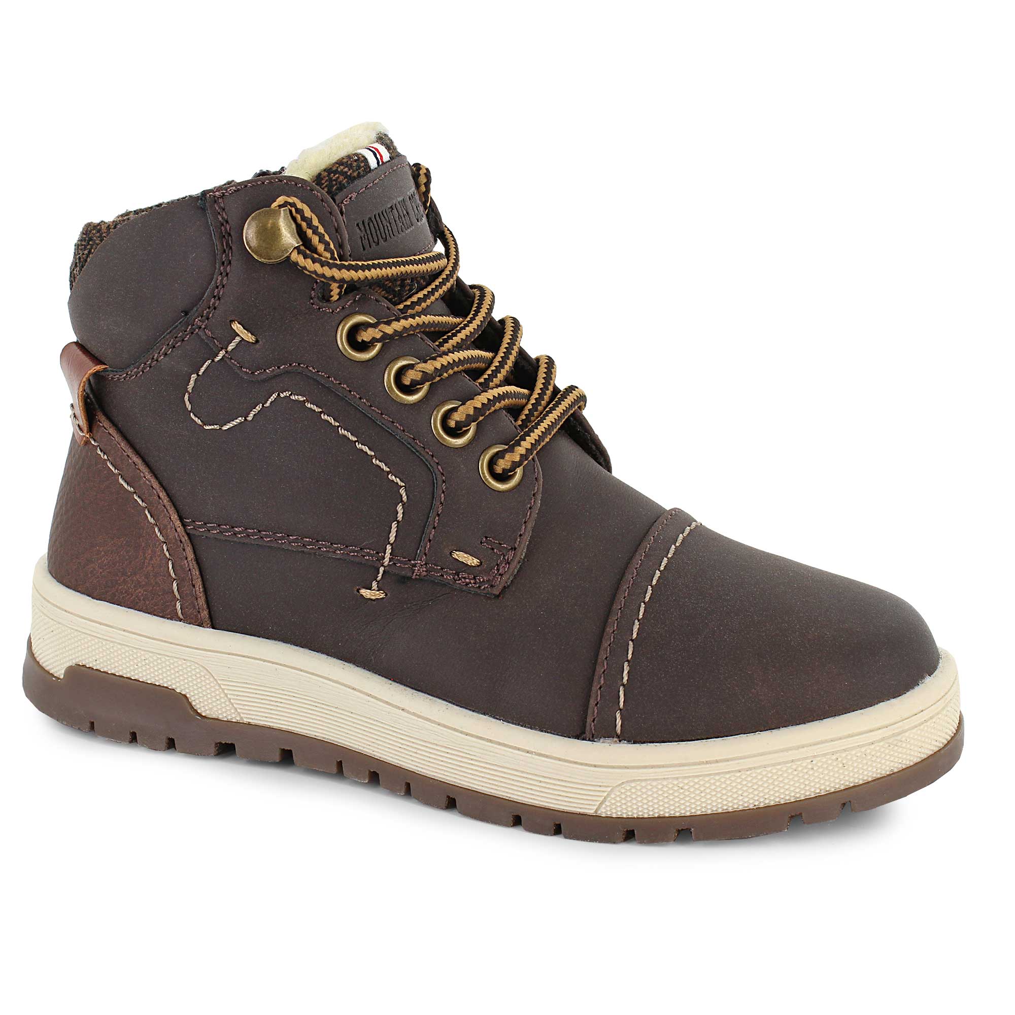 Mountain hotsell creek sandals
