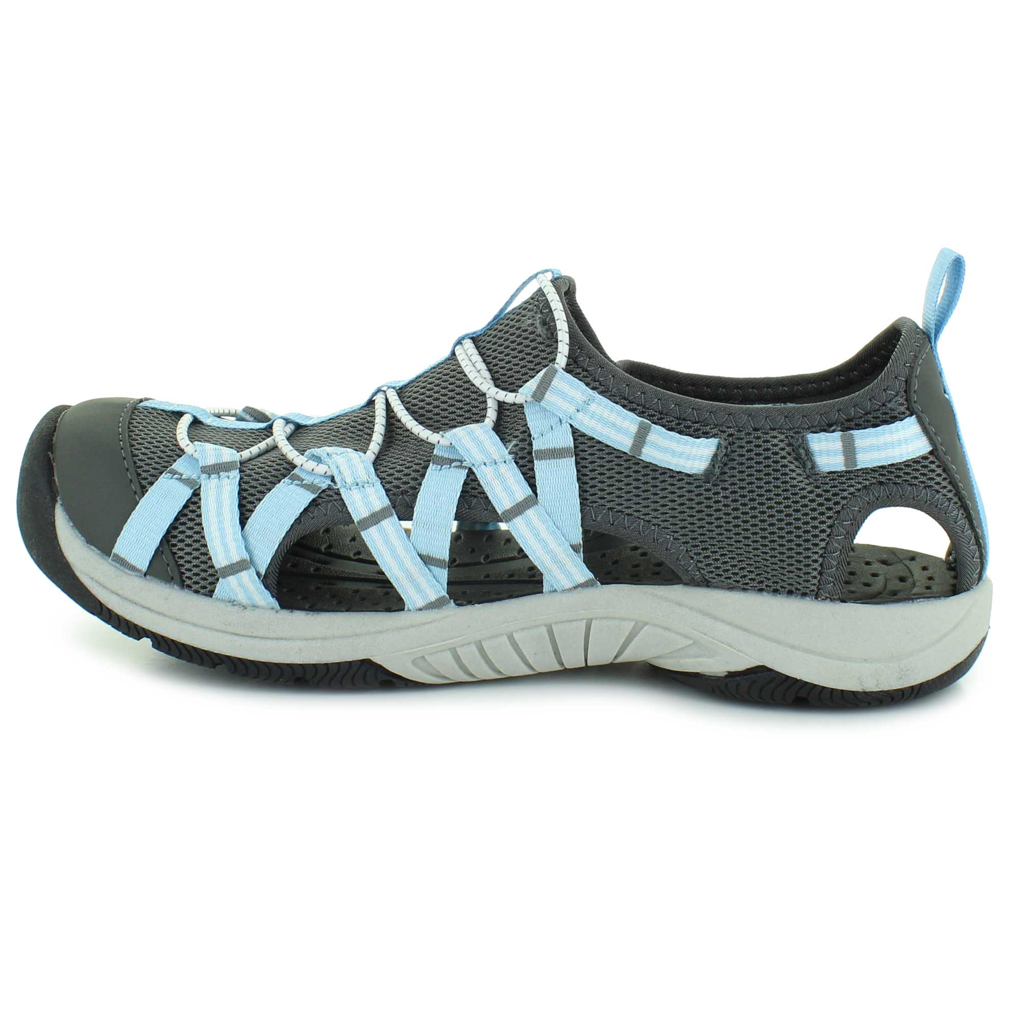 Eddie Bauer Outrigger