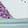 Mermaid Shoes and Accessories PUMA Carina 2.0 Street Euphoria PS, White/Purple/GLITTER, swatch