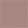  Aeropostale Sling, Blush, swatch