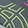 Holiday Shoes Asics GEL-Excite Trail 2, Gray/Pink, swatch