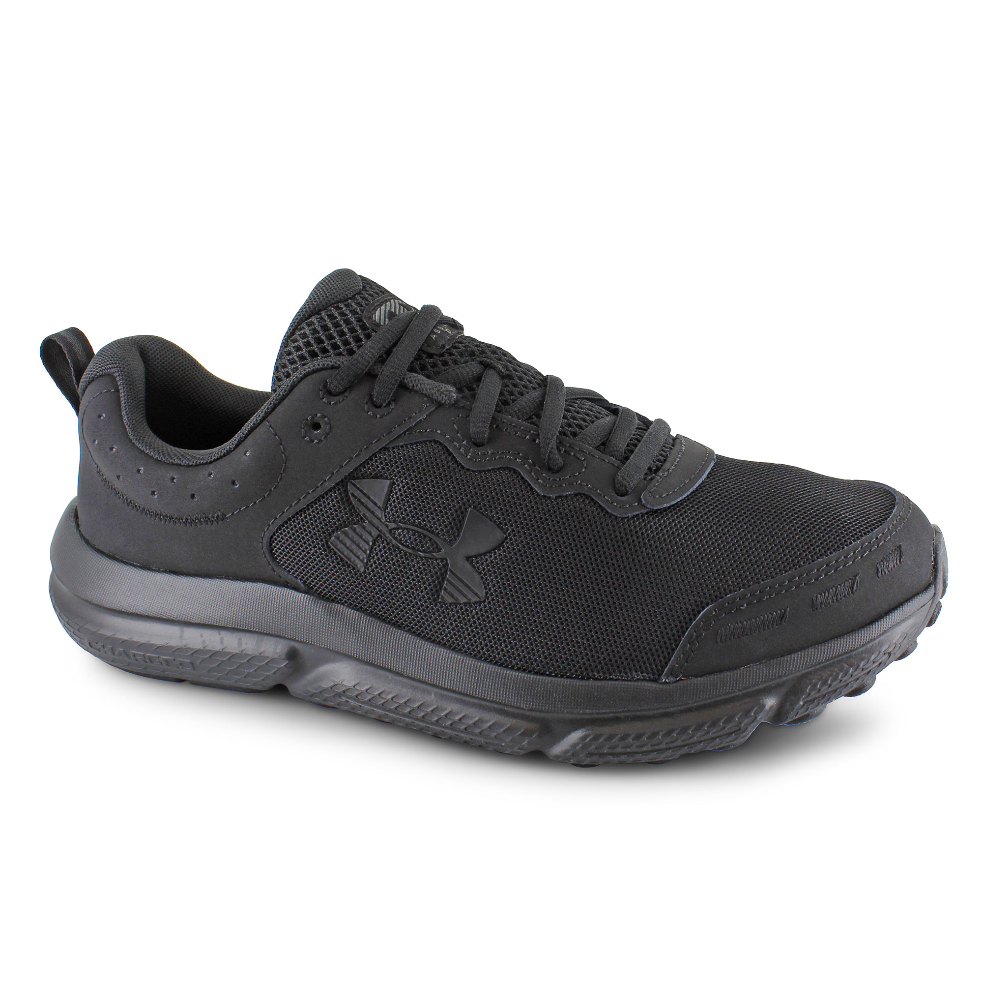 Men's Athletic Shoes | Shop Now at SHOE SHOW MEGA