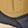 Hi-tops Champion Fifty94 Ridge, Wheat/Black, swatch