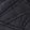  Goodyear Teton, Black/White/Tan, swatch