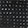  Pierre Dumas Deena Bling, Black, swatch