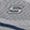  Skechers Slip-ins RF: Arch Fit Orvan - Kincade, Gray/Navy, swatch