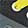  Heelys Pro 20 Minions, Black/Gray/Yellow, swatch