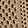  Gloria Vanderbilt Rita, Tan, swatch