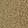  Bearpaw Baby Tabitha, Tan, swatch