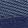  New Balance G515, Navy/White/Red, swatch