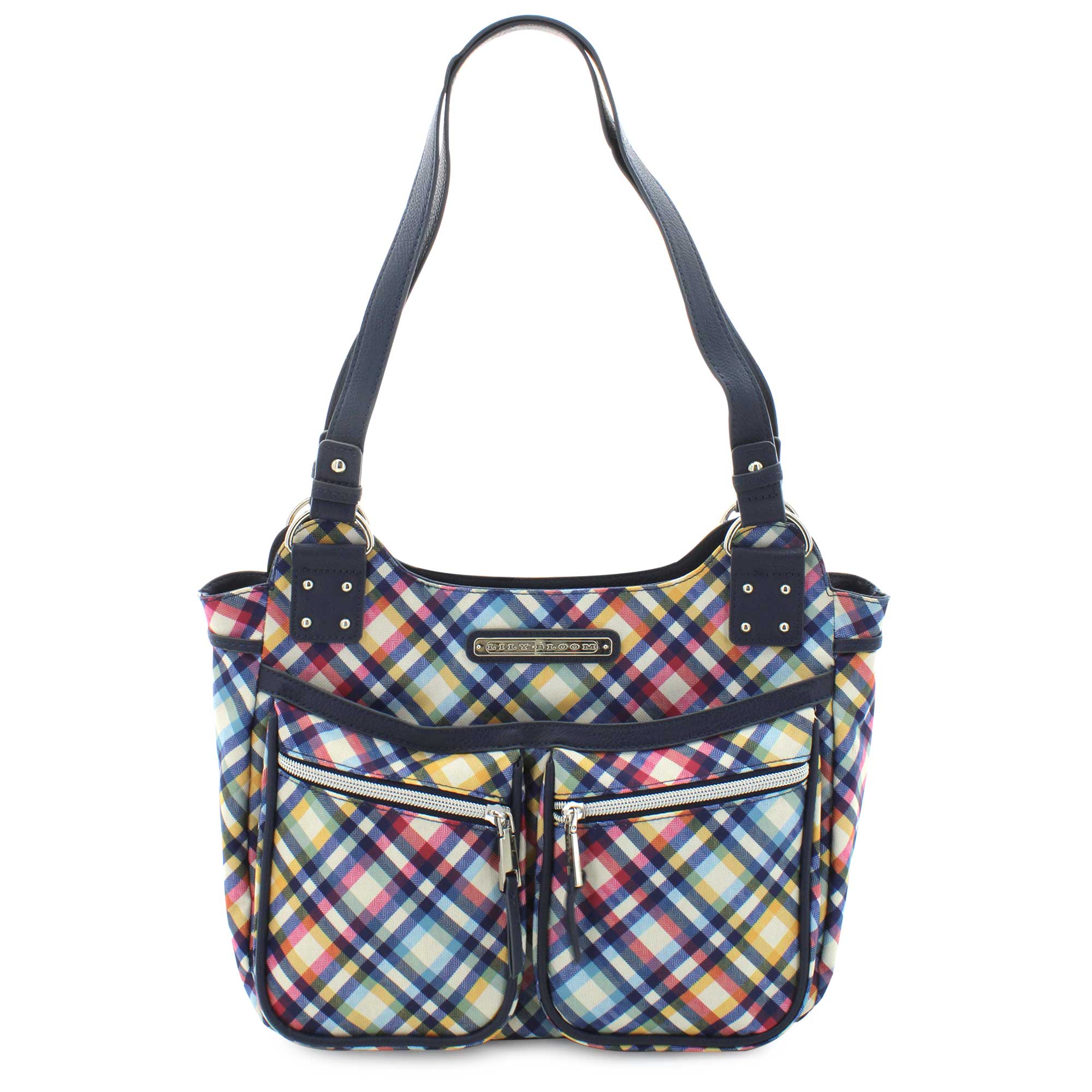 Lily Bloom Shop Now at SHOE DEPT. ENCORE