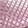  Nina Wally Glitter, Pink, swatch
