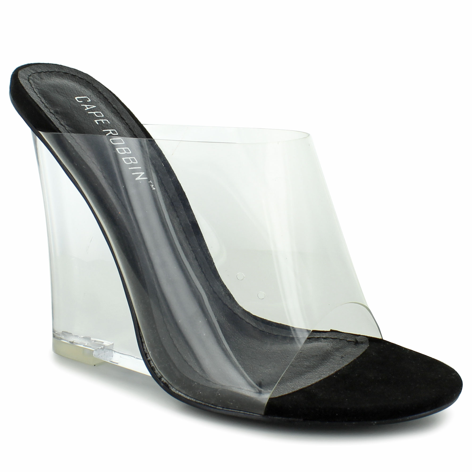 cape robbin lemonade