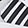  K-Swiss Palisades, White/Gray/Black, swatch