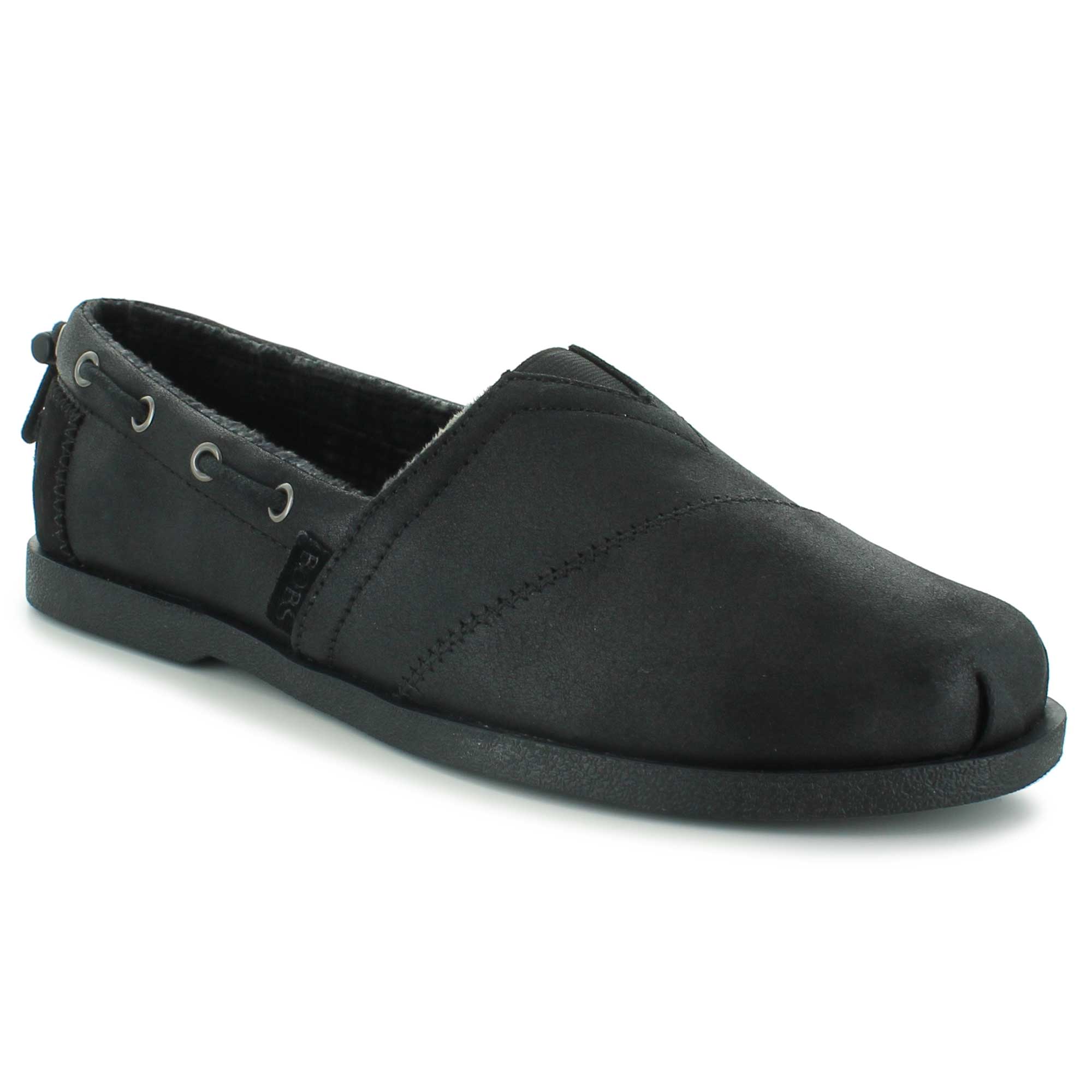 Skechers BOBS Chill Luxe Clued In 31977 SHOE DEPT ENCORE