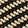  Yellow Box Kable, Black/Tan, swatch