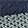  Skechers Slip-ins RF: Arch Fit Orvan - Drex 210956, Gray/Navy, swatch