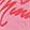  Minnie Mouse F23GMM024A, Pink, swatch