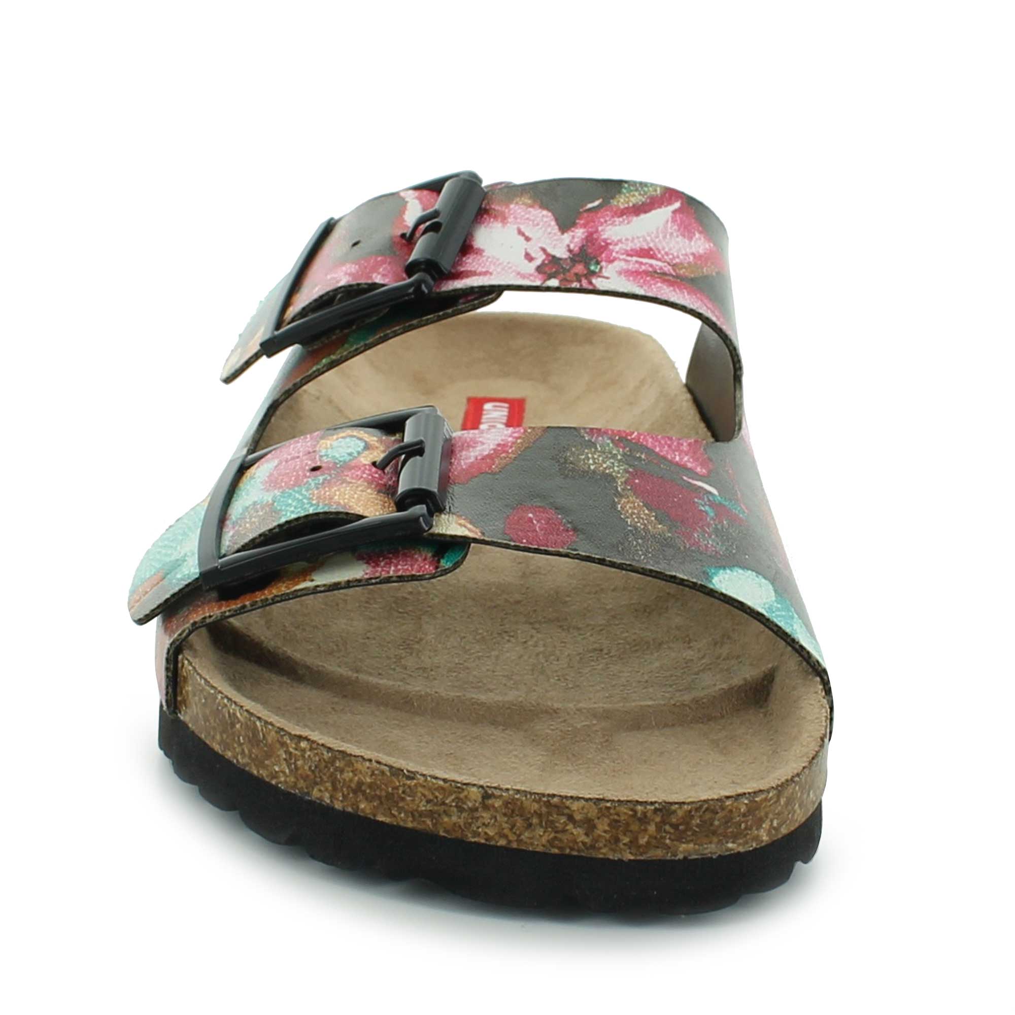 Skechers Slip-ins - Summits Sweetly Evolved