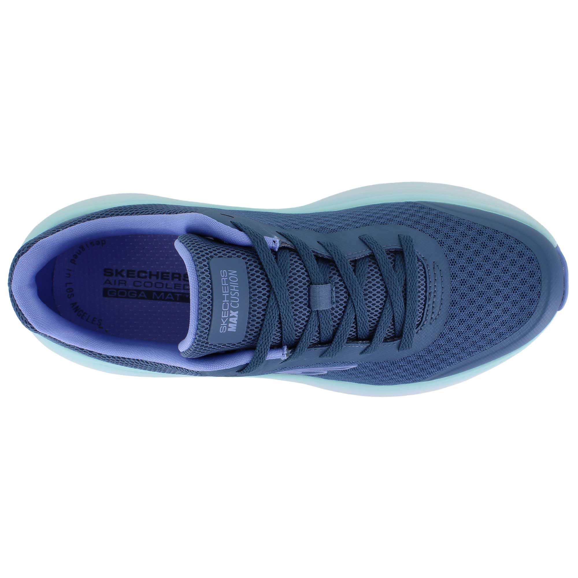 Skechers Max Cushioning Endeavour 129470