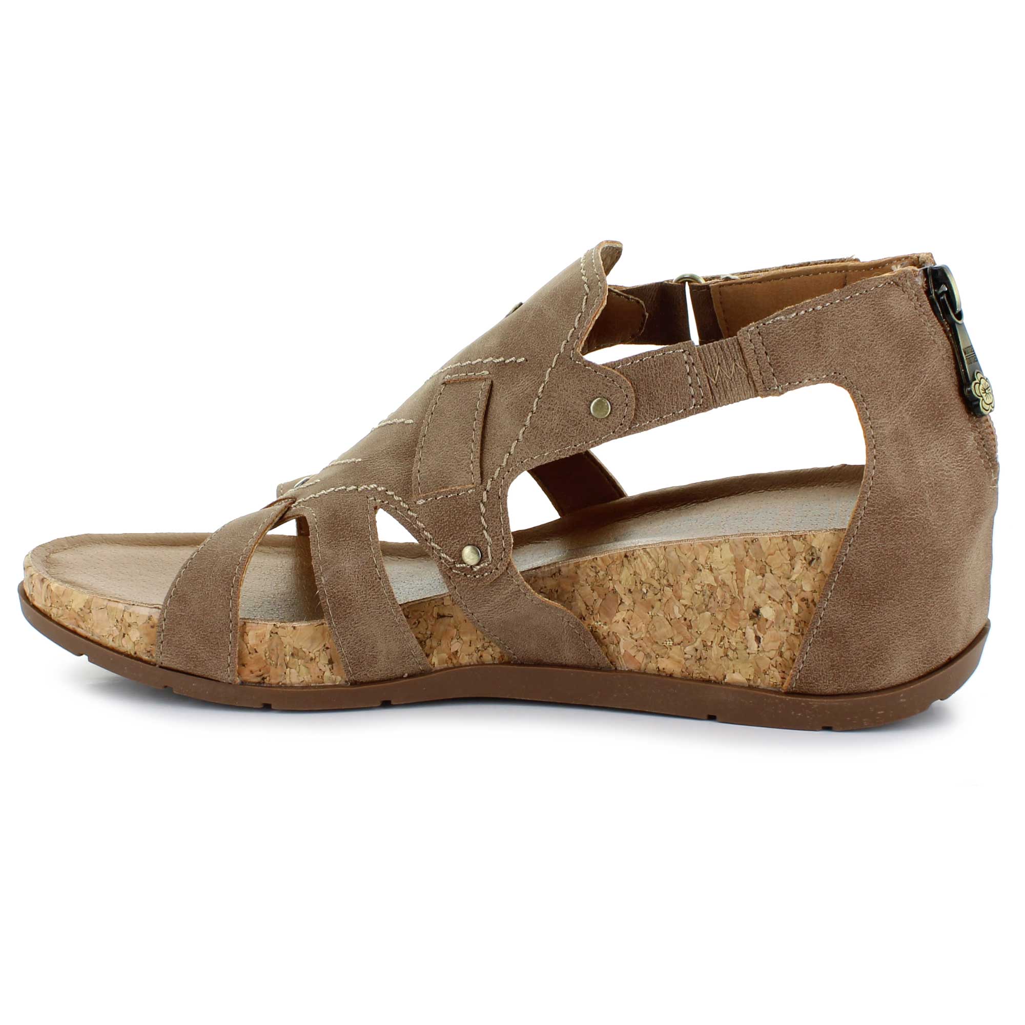 Mootsies Tootsies Babette