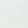 Mules/Clogs Crocs Classic Clog, White, swatch