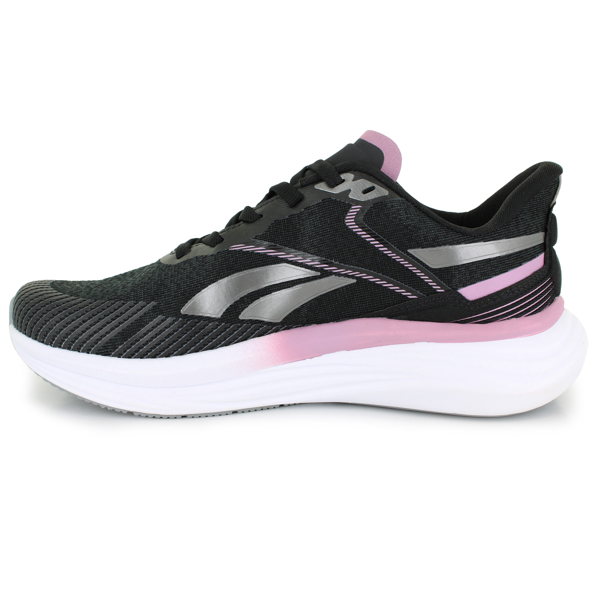 Reebok Viva Speed