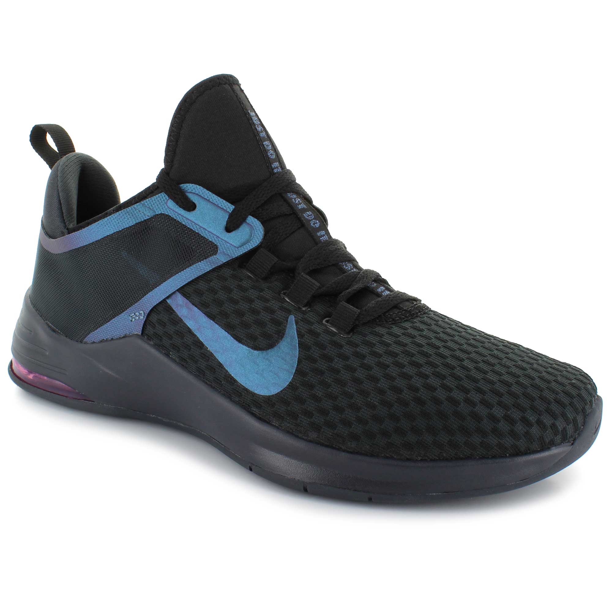 women's nike air bella tr 2