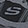  Skechers Stamina AT - Upper Stitch 237527, Gray/Black, swatch