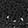  J Renee Enriqua, Black, swatch