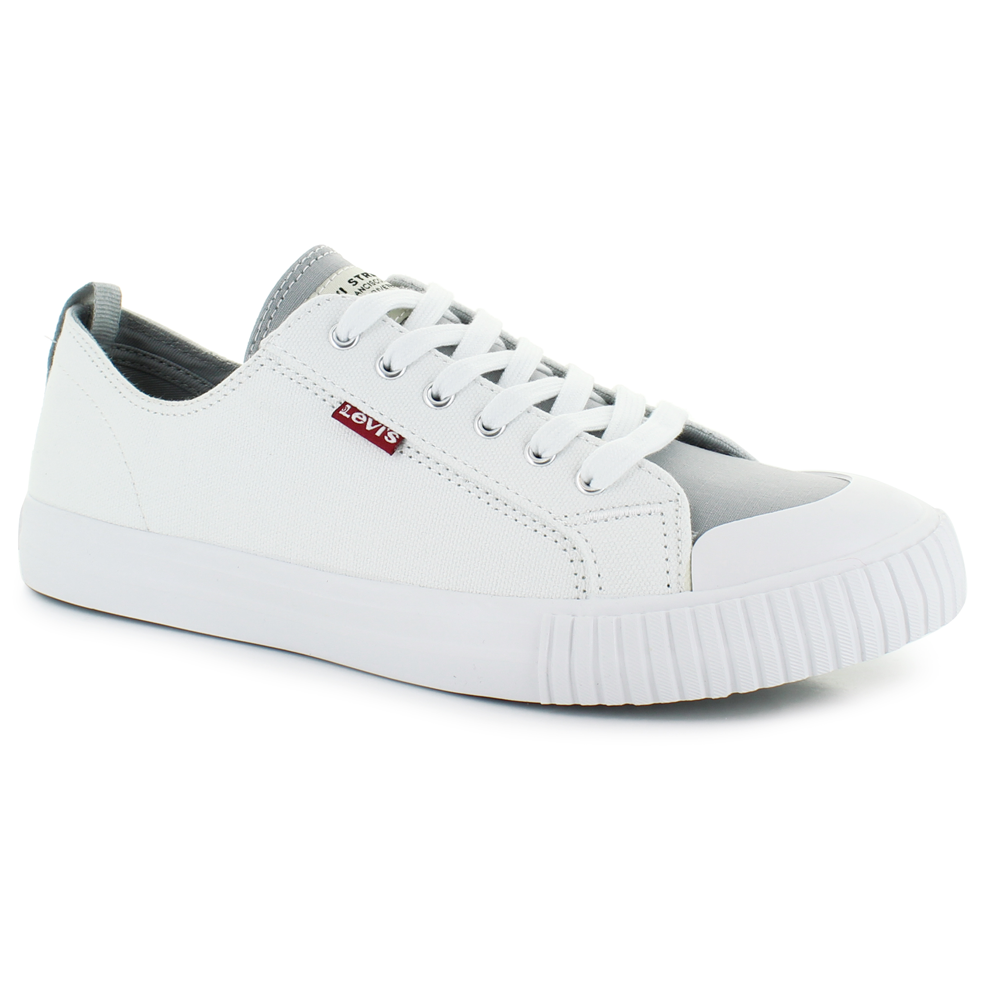 SHOE SHOW womens athletics athleisure