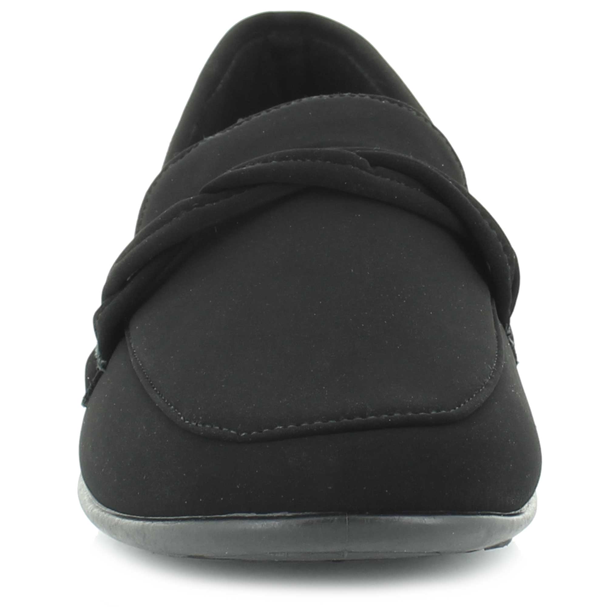 CL by Laundry Gabbie