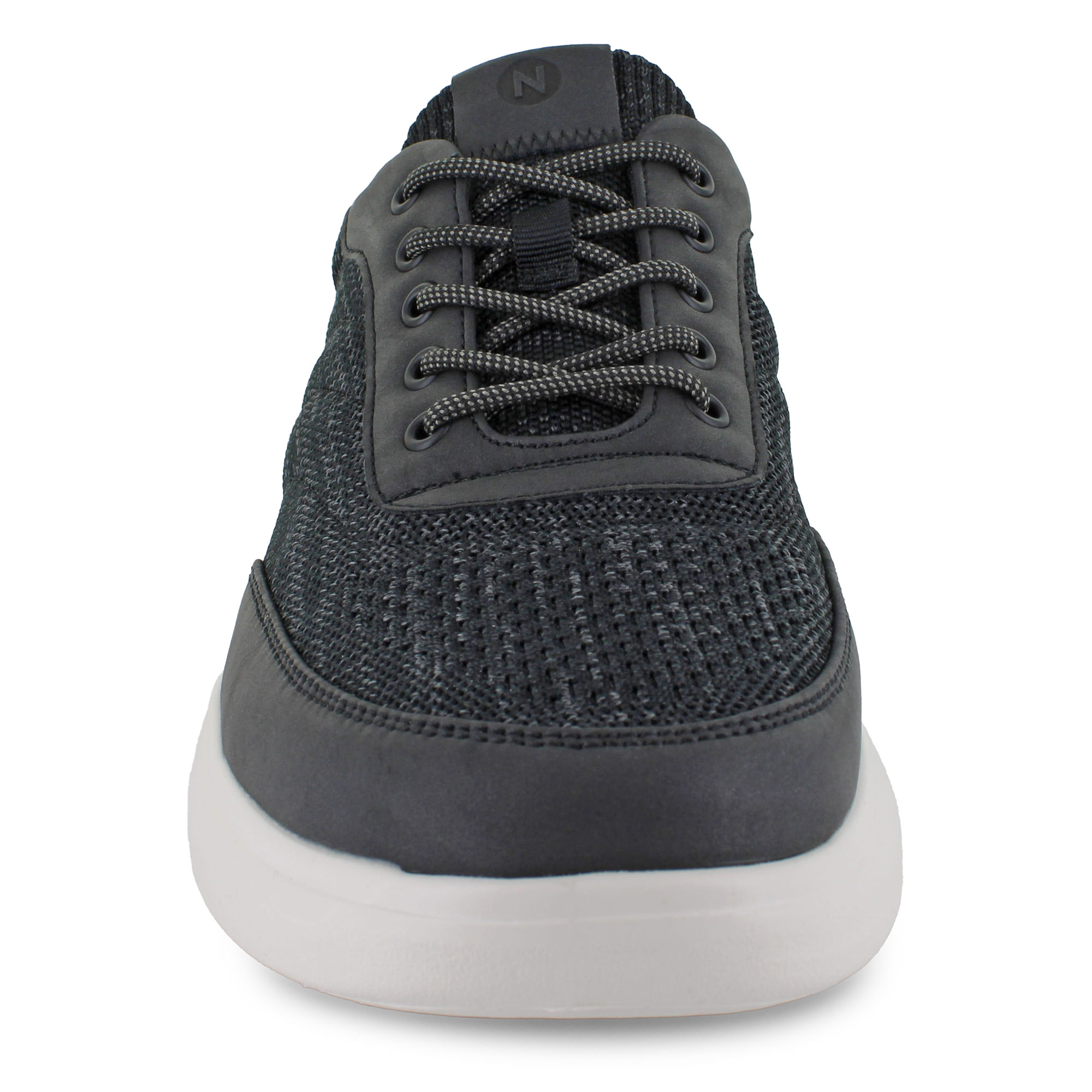 Nunn Bush Ponte Knit