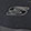  Skechers Slip-ins: Glide-Step - Zefyr 233011, Black/Black, swatch
