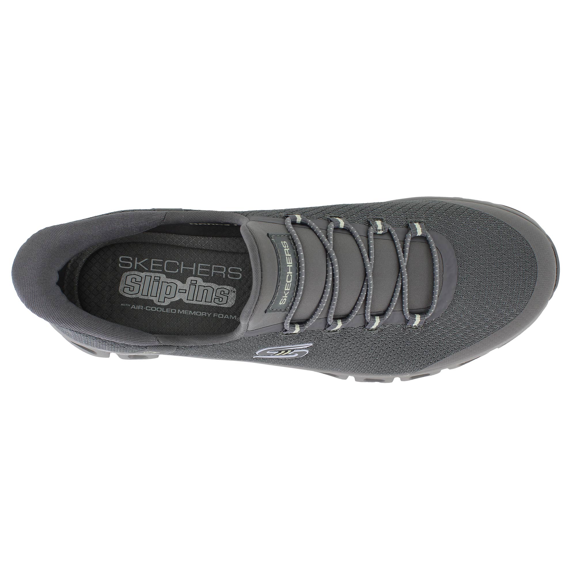 Skechers Slip-ins: Glide-Step - Vibey