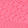  Air Underground Ariel, Pink, swatch