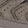  Columbia Strata Trail Low, Tan, swatch