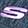 Athleisure Skechers Slip-ins: Summits - Dazzling Haze 149937, Navy/Purple, swatch