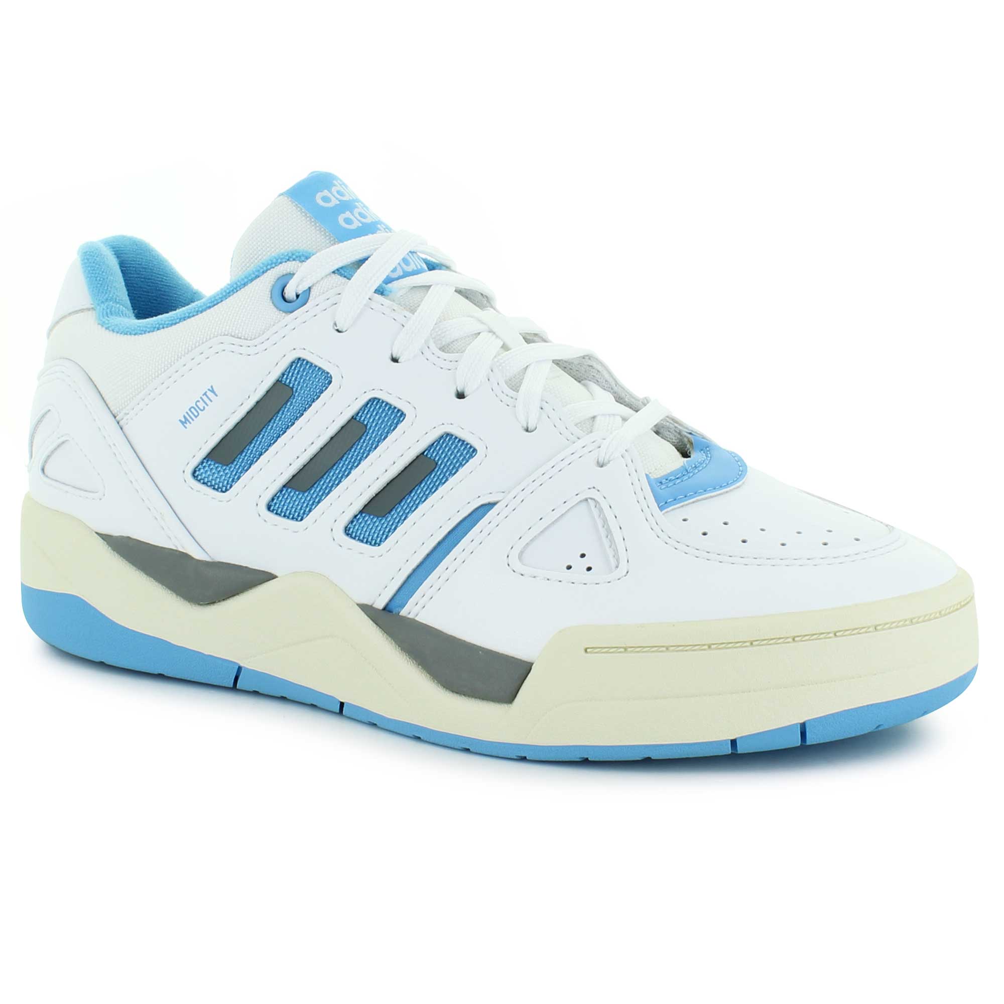 adidas Midcity Low