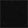  Project Cloud Genovera, Black, swatch