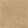Ankle Boots Jellypop Norri Cord Fold, Tan, swatch