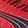 Red/Black