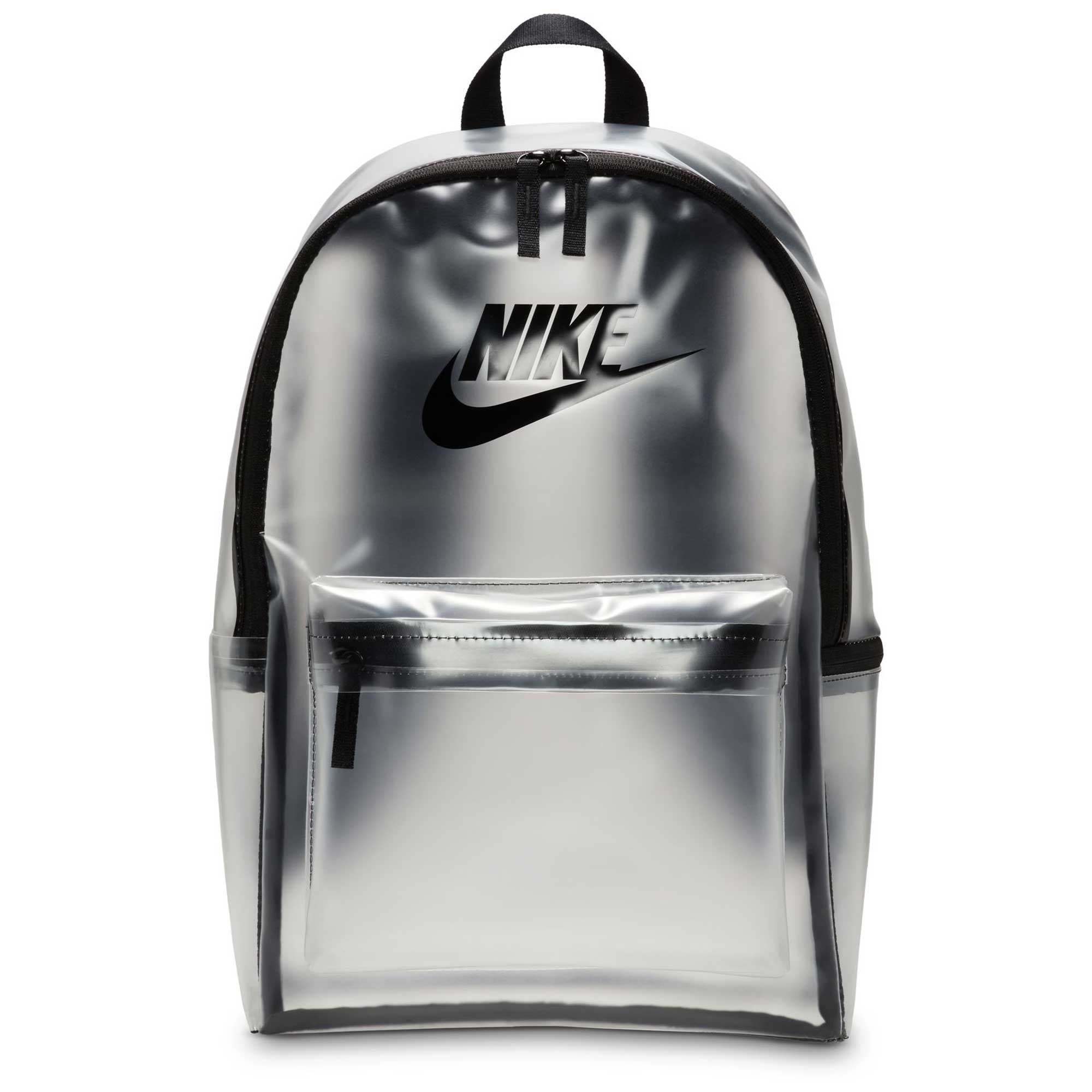 Nike Heritage Crystal Backpack