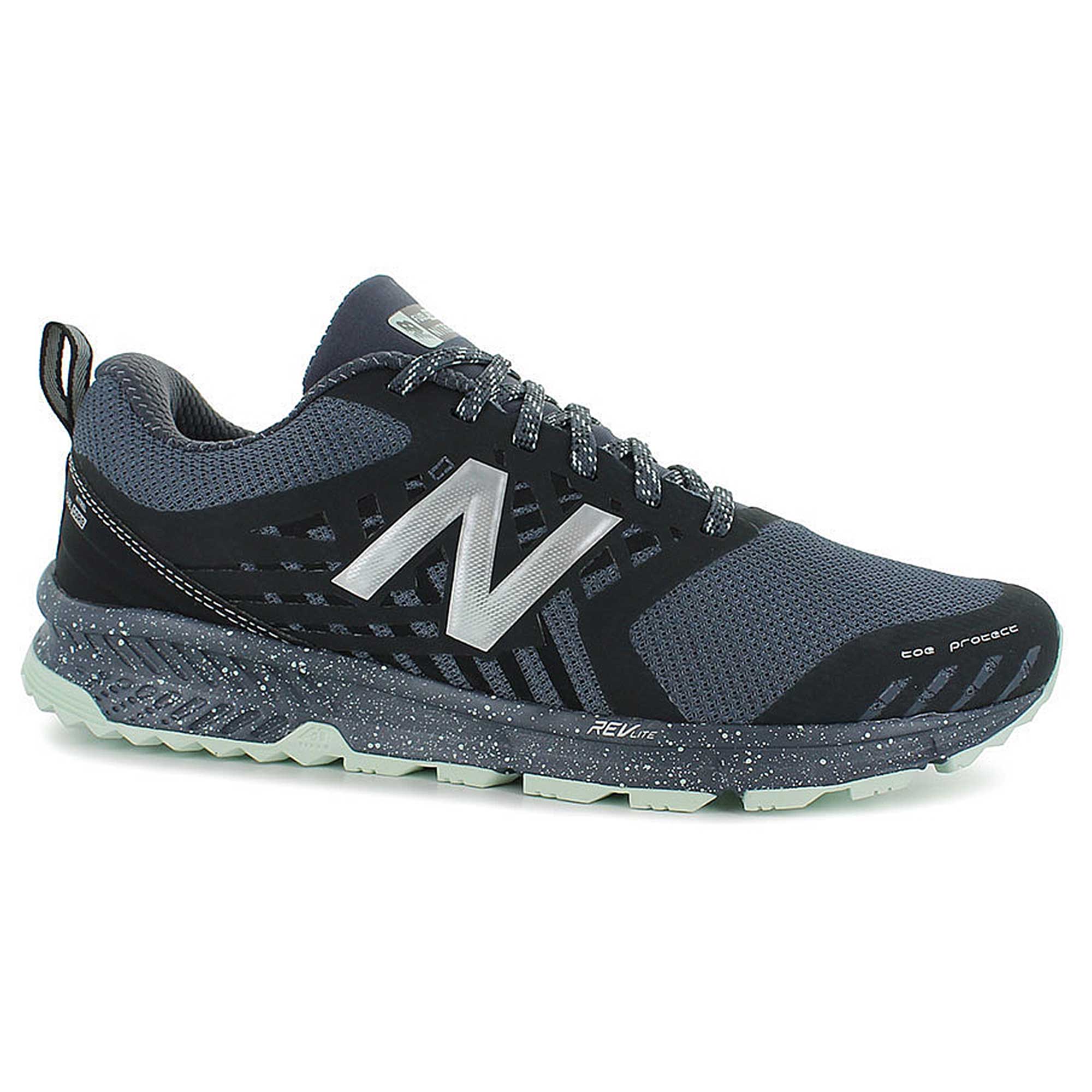 new balance wtntrlt1