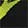 Socks Men's Zone In Cushioned No-Show 10 For $10, Yellow/Black/Gray, swatch