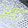  Skechers Slip-ins: GO WALK Glide-Step 2.0 - Nessa, Light Blue/Gray, swatch